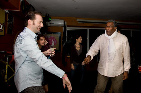 Anniversaire Surprise Kevin - Big will, (254 of 281)