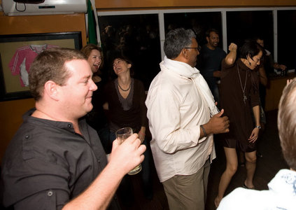 Anniversaire Surprise Kevin - Big will, (251 of 281)