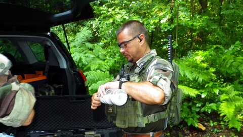 AIRSOFT AINCOURT 27-07-13, IMGP0058