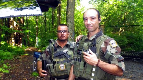 AIRSOFT AINCOURT 27-07-13, IMGP0059
