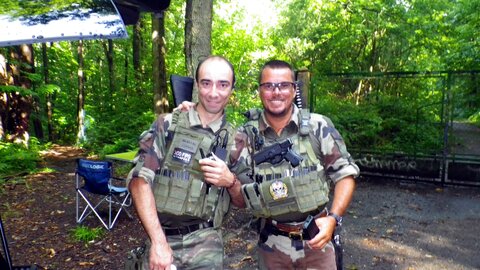 AIRSOFT AINCOURT 27-07-13, IMGP0061