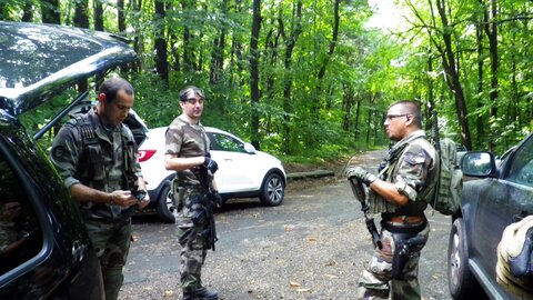 AIRSOFT AINCOURT 27-07-13, IMGP0062