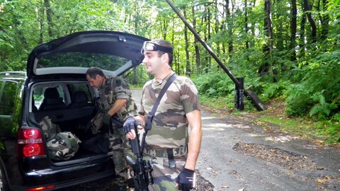 AIRSOFT AINCOURT 27-07-13, IMGP0063
