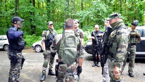 AIRSOFT AINCOURT 27-07-13, IMGP0064