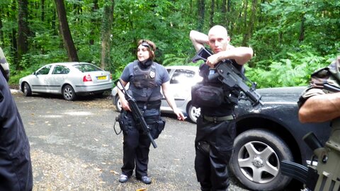 AIRSOFT AINCOURT 27-07-13, IMGP0065