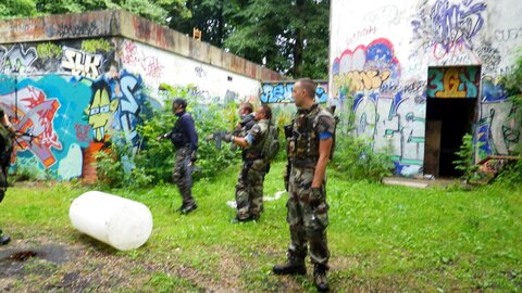 AIRSOFT AINCOURT 27-07-13, IMGP0067