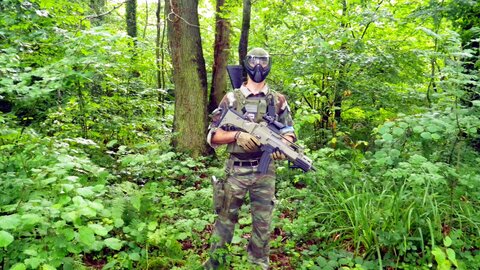 AIRSOFT AINCOURT 27-07-13, IMGP0068