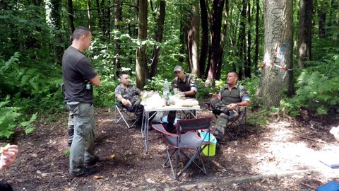 AIRSOFT AINCOURT 27-07-13, IMGP0071