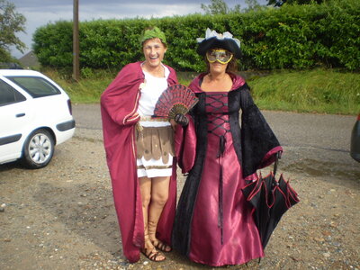 fête Marcoux 2013, P6090004