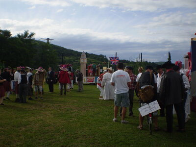 fête Marcoux 2013, P6090007