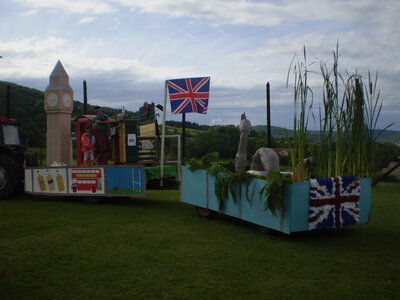 fête Marcoux 2013, P6090008