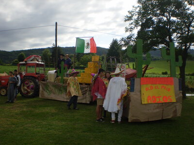 fête Marcoux 2013, P6090010