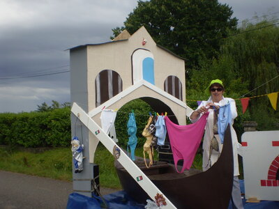 fête Marcoux 2013, P6090012