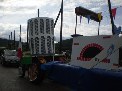fête Marcoux 2013, P6090016