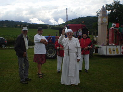 fête Marcoux 2013, P6090018