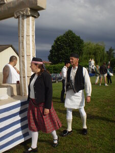 fête Marcoux 2013, P6090028