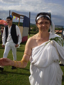 fête Marcoux 2013, P6090033