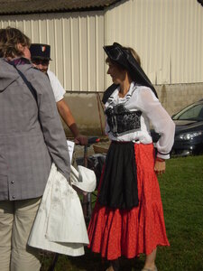 fête Marcoux 2013, P6090034