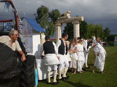 fête Marcoux 2013, P6090038