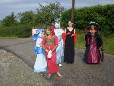 fête Marcoux 2013, P6090042