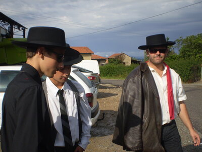 fête Marcoux 2013, P6090049