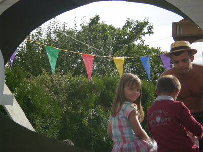 fête Marcoux 2013, P6090050