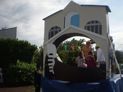 fête Marcoux 2013, P6090051