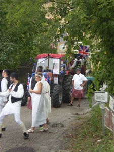 fête Marcoux 2013, P6090054