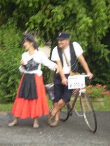fête Marcoux 2013, P6090055