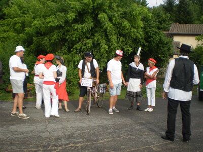 fête Marcoux 2013, P6090056