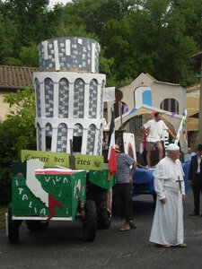 fête Marcoux 2013, P6090057