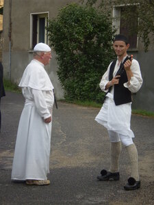 fête Marcoux 2013, P6090058