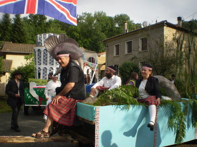 fête Marcoux 2013, P6090059