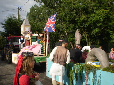 fête Marcoux 2013, P6090060