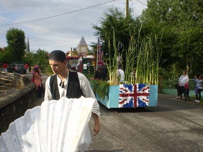 fête Marcoux 2013, P6090061