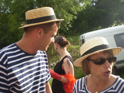 fête Marcoux 2013, P6090063