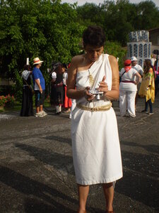 fête Marcoux 2013, P6090064