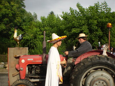 fête Marcoux 2013, P6090065