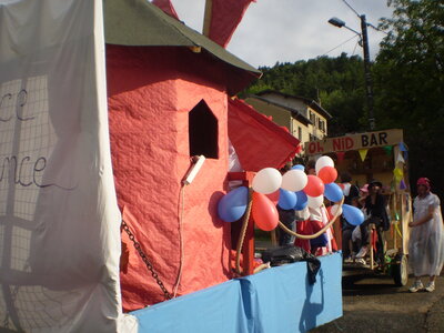 fête Marcoux 2013, P6090066