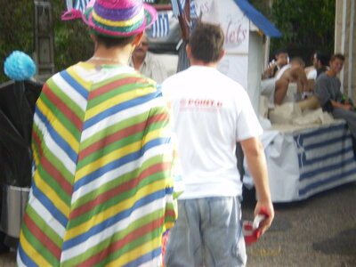 fête Marcoux 2013, P6090069