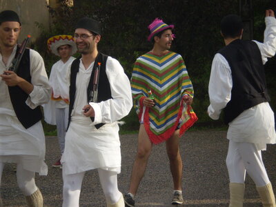 fête Marcoux 2013, P6090071