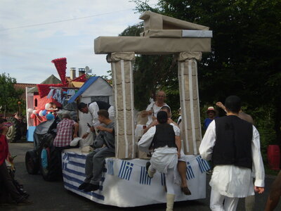 fête Marcoux 2013, P6090073