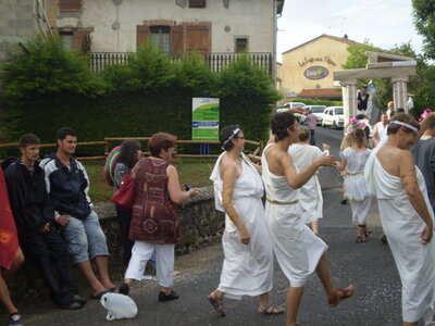 fête Marcoux 2013, P6090075