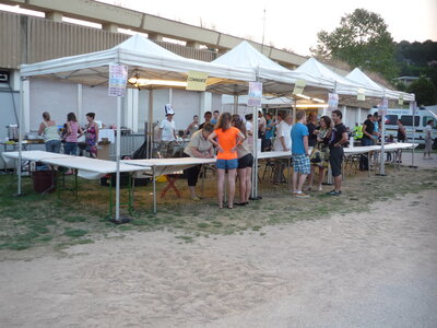 2013 - Buvette 13 juillet, P1050579