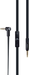 YAMAHA HPH-Pro 400, 61yW1KzgOAL._SL1500_