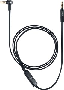 YAMAHA HPH-Pro 400, 71uBX bTenL._SL1500_