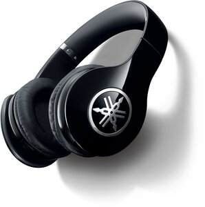 YAMAHA HPH-Pro 400, 91mXlI2eHCL._SL1500_