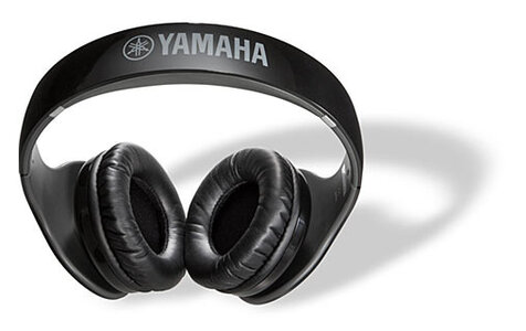 YAMAHA HPH-Pro 400, MICYAM0011_mainv3_MW_2