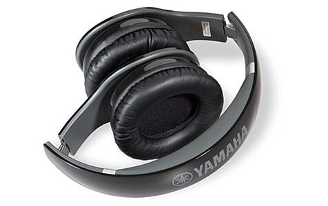 YAMAHA HPH-Pro 400, MICYAM0011_mainv3_MW_4