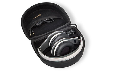 YAMAHA HPH-Pro 400, MICYAM0011_mainv3_MW_5